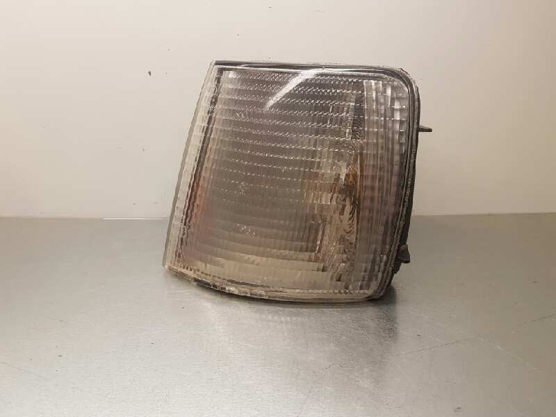 Recambio de piloto delantero izquierdo para volkswagen passat berlina (312) referencia OEM IAM   