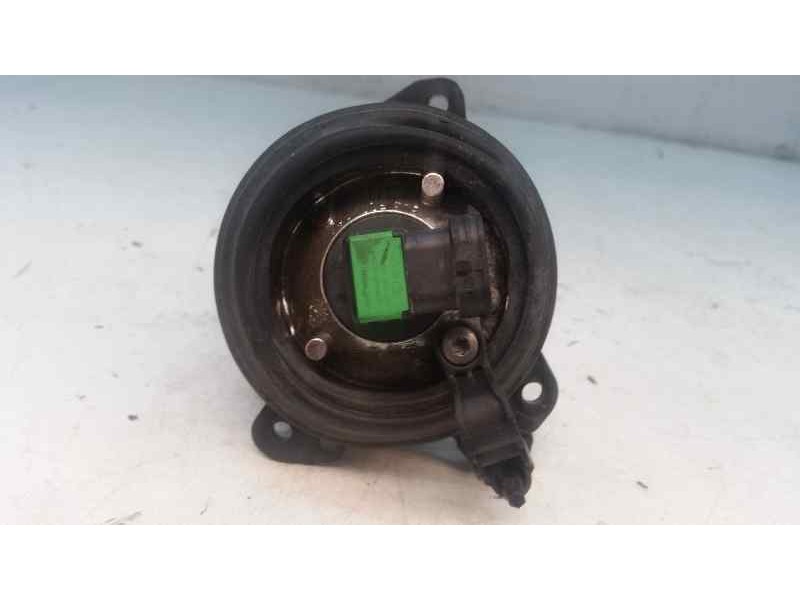 Recambio de faro antiniebla izquierdo para mercedes-benz clase e (w212) lim. 250 cdi blueefficiency (212.003) referencia OEM IAM