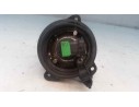 Recambio de faro antiniebla izquierdo para mercedes-benz clase e (w212) lim. 250 cdi blueefficiency (212.003) referencia OEM IAM