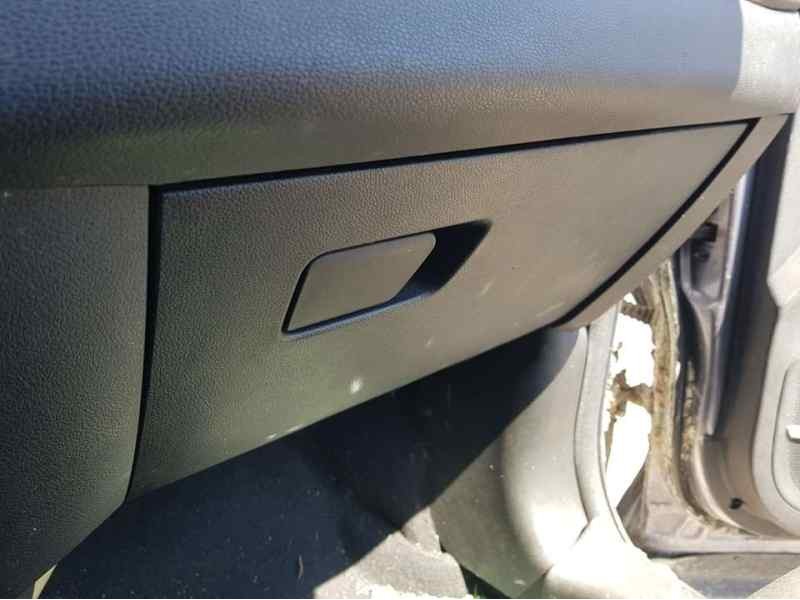 Recambio de guantera para dr 4.0 ev referencia OEM IAM   