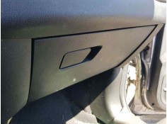 Recambio de guantera para dr 4.0 ev referencia OEM IAM   