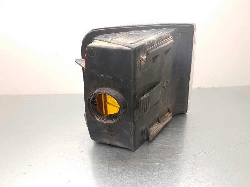 Recambio de piloto delantero izquierdo para volkswagen passat berlina (312) referencia OEM IAM   