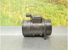 Recambio de caudalimetro para dacia dokker ambiance referencia OEM IAM 8200702517 5WK97021 CONTINENTAL