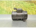 Recambio de caudalimetro para dacia dokker ambiance referencia OEM IAM 8200702517 5WK97021 CONTINENTAL