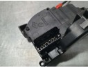 Recambio de cerradura puerta delantera derecha para mercedes-benz citan (w415) furgon 108/109/111 cdi referencia OEM IAM 8200497