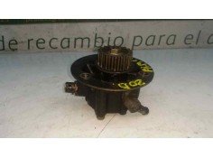 Recambio de depresor freno / bomba vacio para nissan almera (n15) 2.0 diesel referencia OEM IAM 146502J601 VB6001B 