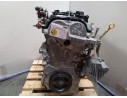 Recambio de motor completo para renault arkana zen referencia OEM IAM H4Mc632  PENDIENTE REVISAR