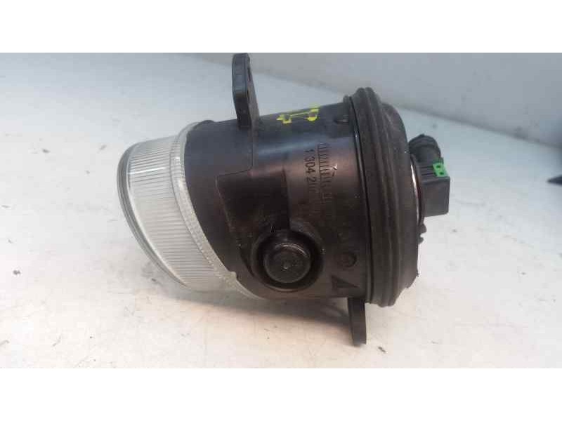 Recambio de faro antiniebla izquierdo para mercedes-benz clase e (w212) lim. 250 cdi blueefficiency (212.003) referencia OEM IAM