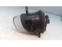 Recambio de faro antiniebla izquierdo para mercedes-benz clase e (w212) lim. 250 cdi blueefficiency (212.003) referencia OEM IAM