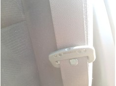 Recambio de cinturon seguridad trasero izquierdo para nissan x-trail iii (t32_, t32r, t32rr) 1.6 dci (t32) referencia OEM IAM 88
