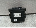 Recambio de modulo electronico para opel astra k lim. 5türig selective start/stop referencia OEM IAM 13521137 F00HJ1842 