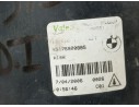 Recambio de faro antiniebla izquierdo para bmw x5 (e53) 3.0d referencia OEM IAM 63176920885  VALEO
