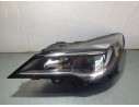 Recambio de faro izquierdo para opel astra k lim. 5türig business referencia OEM IAM 39047198 66258837 GM
