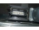 Recambio de elevalunas trasero derecho para citroën c5 berlina millenium referencia OEM IAM 128000771 6 PINS ELECTRICO