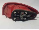 Recambio de piloto trasero izquierdo para alfa romeo 147 (190) 1.6 ts 105 impression referencia OEM IAM 46556349  EXTERIOR