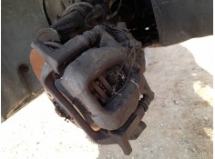 Recambio de pinza freno delantera derecha para peugeot 407 (6d_) 2.0 hdi 135 (6drhrh, 6drhre, 6drhrg, 6drhrj) referencia OEM IAM