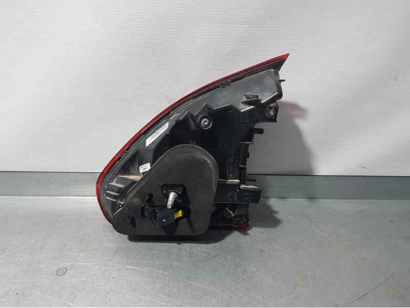 Recambio de piloto trasero izquierdo para peugeot 2008 (--.2013) active referencia OEM IAM   INTERIOR