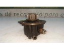 Recambio de depresor freno / bomba vacio para nissan almera (n15) 2.0 diesel referencia OEM IAM 146502J601 VB6001B 