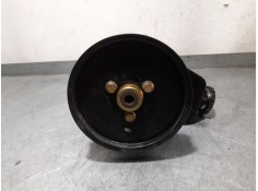 Recambio de bomba direccion para renault megane i classic (la0) 1.4e rn referencia OEM IAM SIN REF  