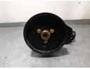Recambio de bomba direccion para renault megane i classic (la0) 1.4e rn referencia OEM IAM SIN REF  