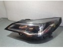 Recambio de faro izquierdo para opel astra k lim. 5türig business referencia OEM IAM 39047198 66258837 GM