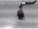 Recambio de amortiguadores maletero / porton para dr dr 6 1.5 lgp referencia OEM IAM 554000582AB  