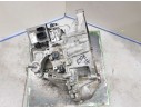 Recambio de caja cambios para peugeot 3008 hybrid4 referencia OEM IAM 20DR31 2022316 AUTOMATICA