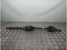 TRANSMISION DELANTERA DERECHA 10345799 