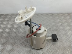 Recambio de aforador para hyundai i40 essence referencia OEM IAM 311103S450 083002170 