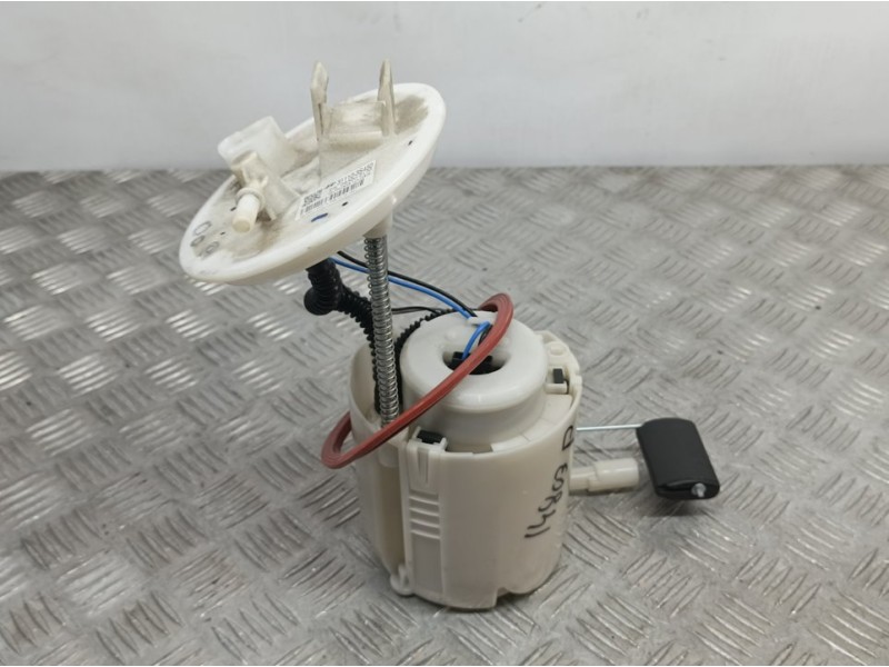 Recambio de aforador para hyundai i40 essence referencia OEM IAM 311103S450 083002170 