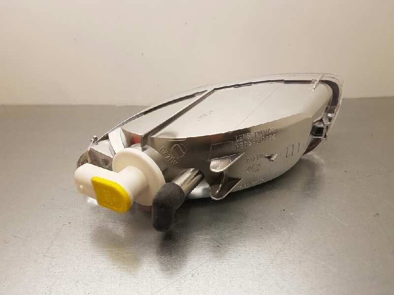 Recambio de piloto delantero izquierdo para mg serie 75 (rj) referencia OEM IAM   