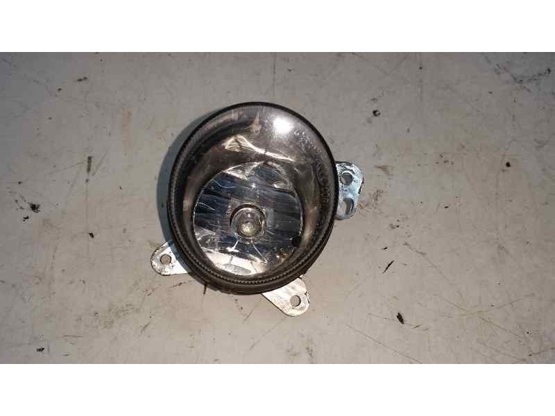 Recambio de luz dia izquierdo para mercedes-benz clase e (w212) lim. 250 cdi blueefficiency (212.003) referencia OEM IAM   