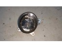 Recambio de luz dia izquierdo para mercedes-benz clase e (w212) lim. 250 cdi blueefficiency (212.003) referencia OEM IAM   