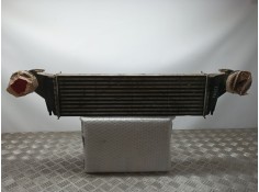 Recambio de intercooler para bmw x5 (e53) 3.0d referencia OEM IAM 1751779123102 G2904 BEHR