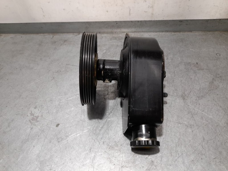 Recambio de bomba direccion para renault megane i classic (la0) 1.4e rn referencia OEM IAM SIN REF  
