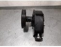 Recambio de bomba direccion para renault megane i classic (la0) 1.4e rn referencia OEM IAM SIN REF  