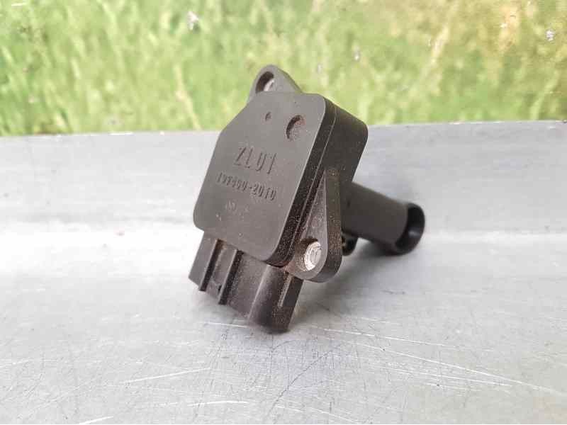 Recambio de caudalimetro para mazda 2 lim. (de) 1.3 active (5-ptas.) (55kw) referencia OEM IAM ZL01 1974002010 