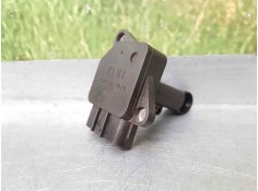 CAUDALIMETRO ZL01 1974002010 