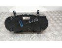 Recambio de cuadro instrumentos para seat leon (1p1) 1.6 tdi referencia OEM IAM 1P0920853D VDO A2C53434925