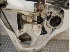 ELEVALUNAS DELANTERO IZQUIERDO 1607706980 6 PINS ELÉCTRICO