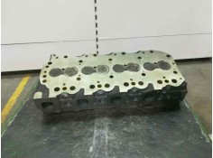 Recambio de culata para nissan cabstar chasis cabina referencia OEM IAM 69T42  RECONSTRUIDA