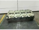 Recambio de culata para nissan cabstar chasis cabina referencia OEM IAM 69T42  RECONSTRUIDA