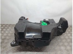 DEPOSITO ADBLUE 4113101AB 172A25422R 