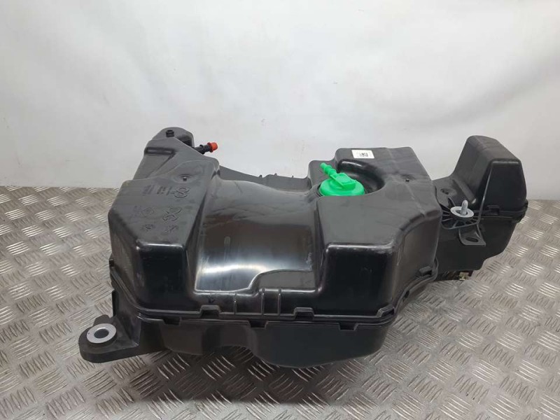 Recambio de deposito adblue para mercedes-benz citan (w415) furgon 108/109/111 cdi referencia OEM IAM 4113101AB 172A25422R 