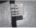 Recambio de amortiguadores maletero / porton para dr dr 6 1.5 lgp referencia OEM IAM 554000582AB  