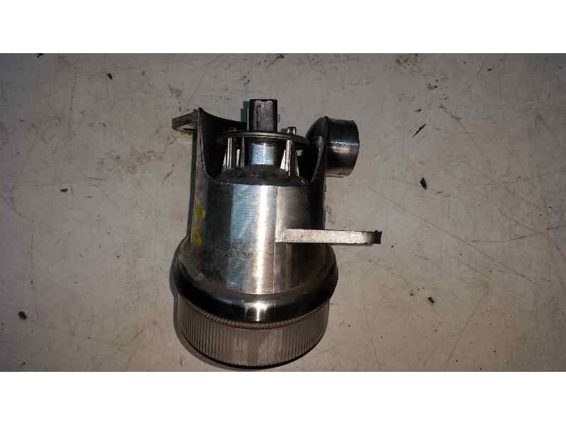 Recambio de luz dia izquierdo para mercedes-benz clase e (w212) lim. 250 cdi blueefficiency (212.003) referencia OEM IAM   