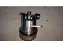 Recambio de luz dia izquierdo para mercedes-benz clase e (w212) lim. 250 cdi blueefficiency (212.003) referencia OEM IAM   