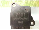 Recambio de caudalimetro para mazda 2 lim. (de) 1.3 active (5-ptas.) (55kw) referencia OEM IAM ZL01 1974002010 