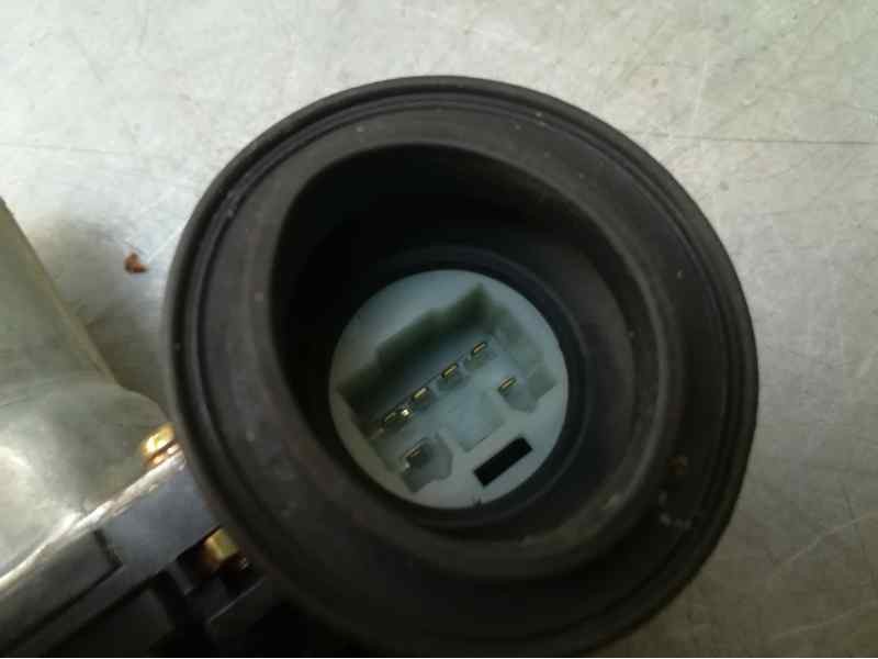 Recambio de elevalunas delantero izquierdo para lexus rx 300(mcu35) luxury referencia OEM IAM  6 PINS ELECTRICO