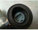 Recambio de elevalunas delantero izquierdo para lexus rx 300(mcu35) luxury referencia OEM IAM  6 PINS ELECTRICO